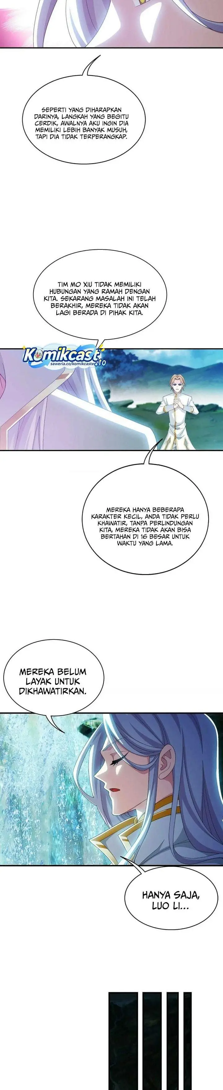 image-komik-the-great-ruler-chapter-332-10/12