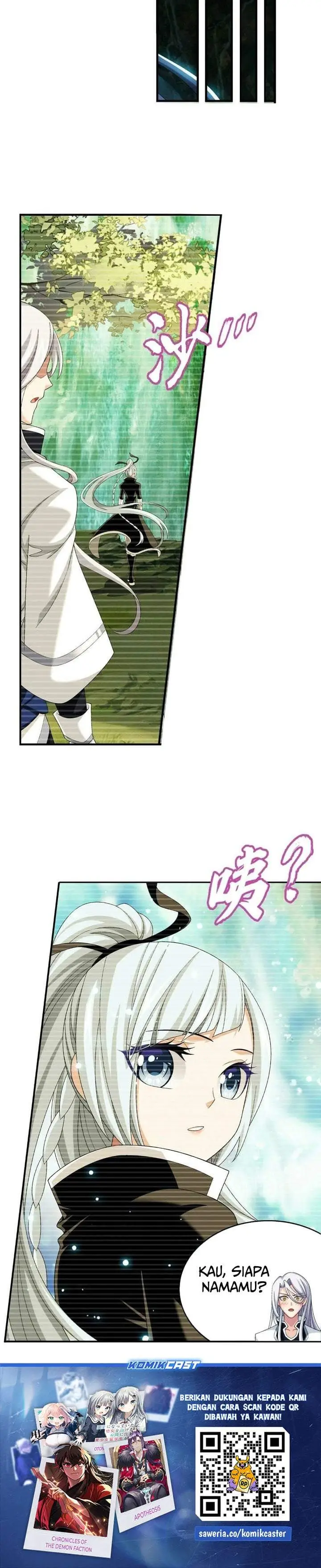 image-komik-the-great-ruler-chapter-332-11/12