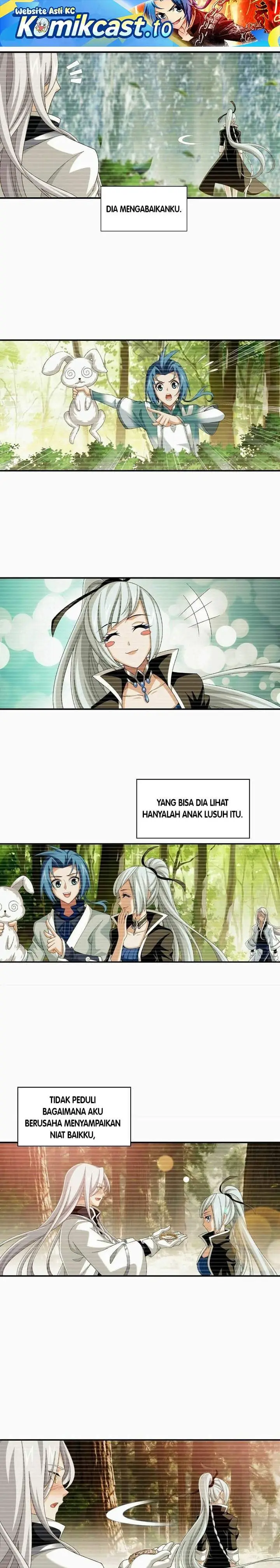 image-komik-the-great-ruler-chapter-333-0/12