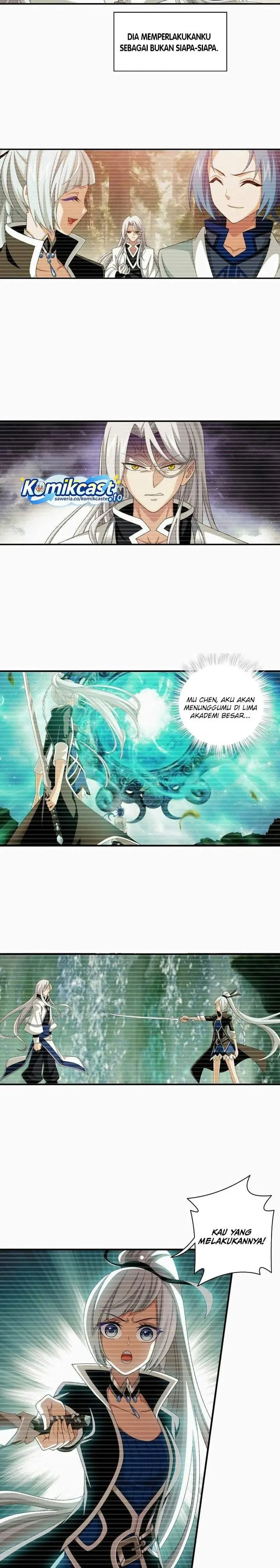 image-komik-the-great-ruler-chapter-333-1/12