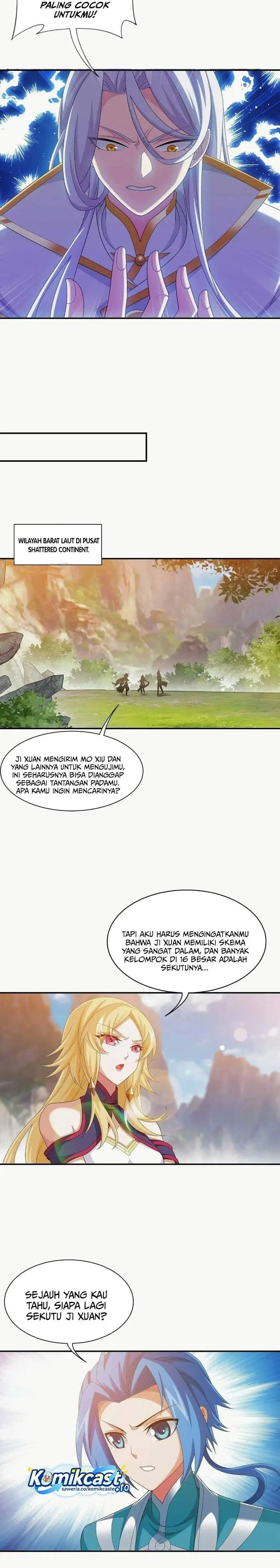 image-komik-the-great-ruler-chapter-333-3/12