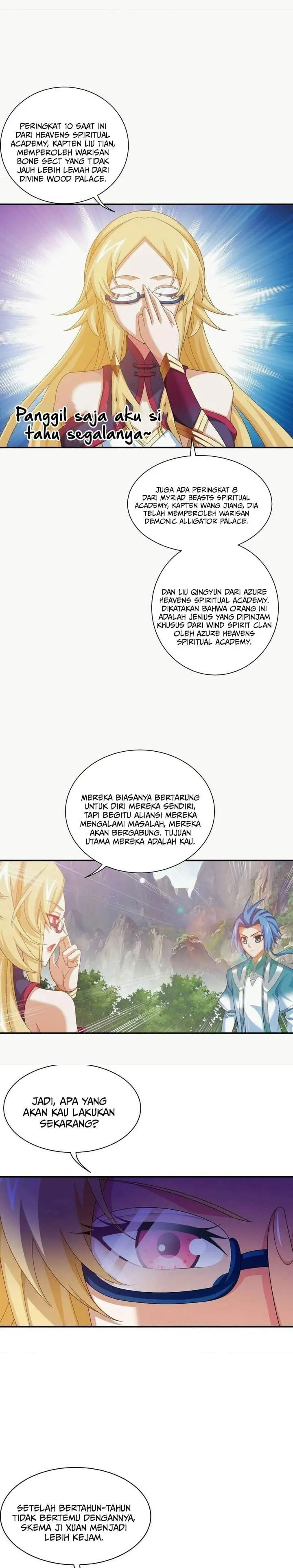 image-komik-the-great-ruler-chapter-333-4/12