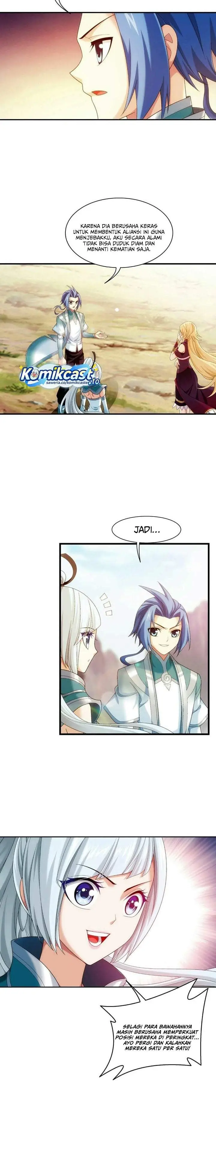 image-komik-the-great-ruler-chapter-333-5/12
