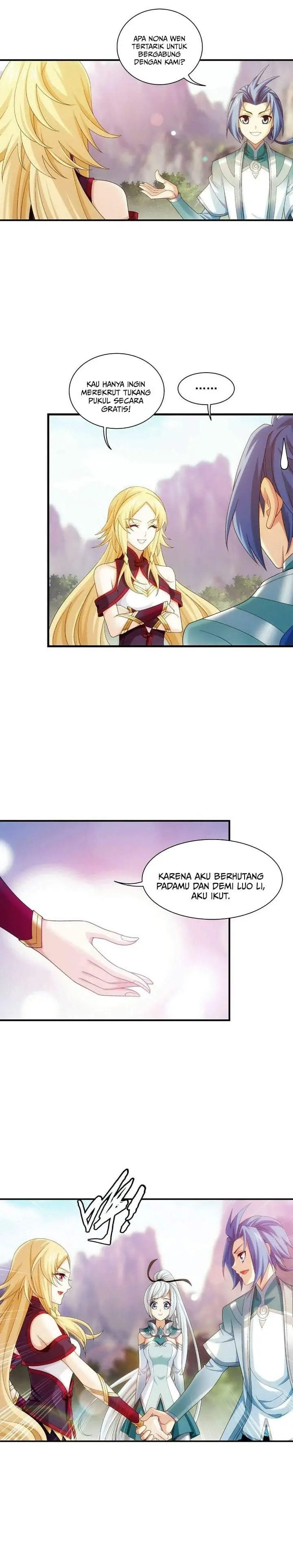 image-komik-the-great-ruler-chapter-333-6/12