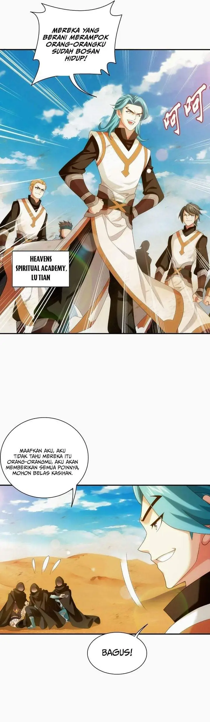 image-komik-the-great-ruler-chapter-333-8/12