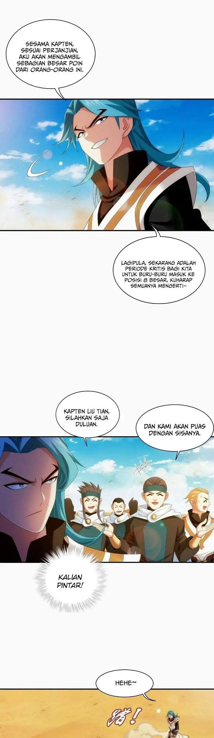 image-komik-the-great-ruler-chapter-333-9/12