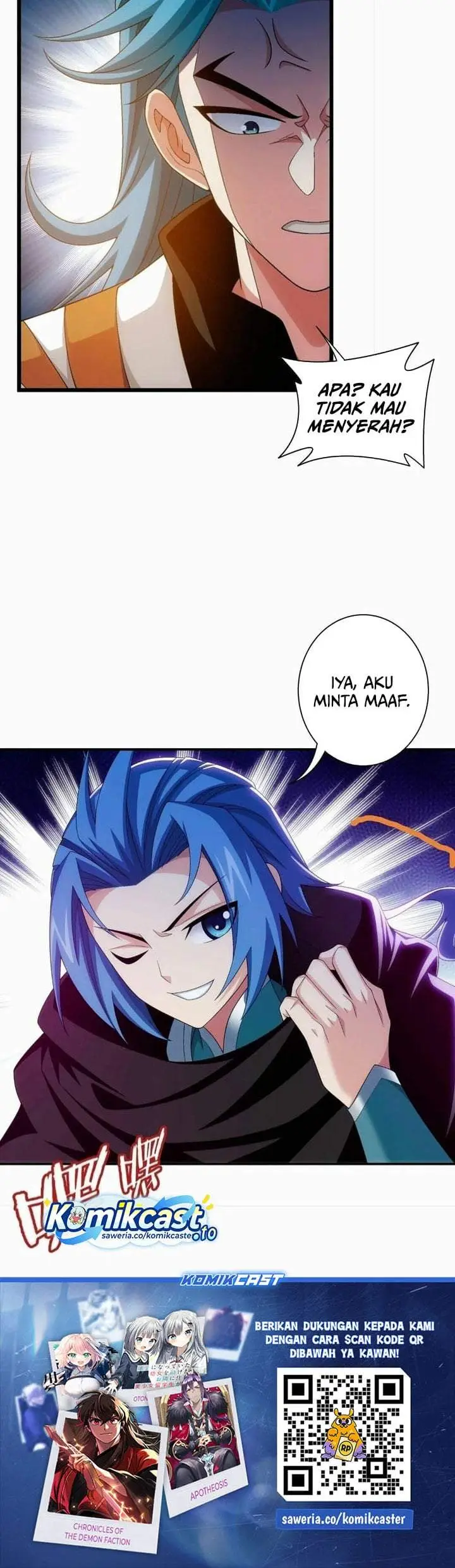 image-komik-the-great-ruler-chapter-333-11/12