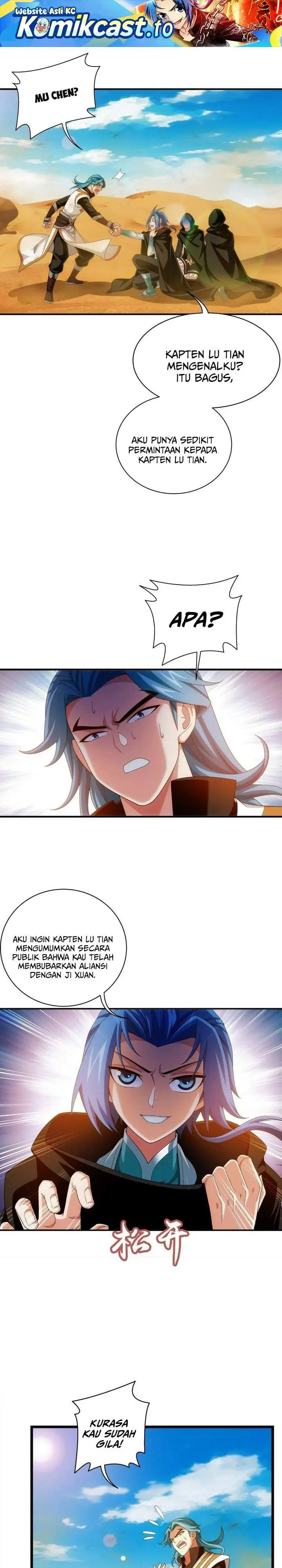 image-komik-the-great-ruler-chapter-334-0/10