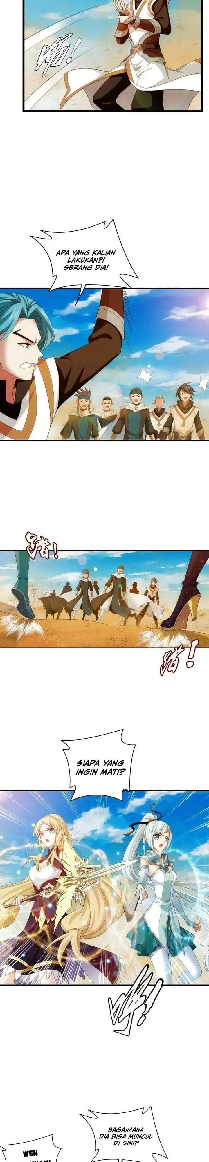 image-komik-the-great-ruler-chapter-334-1/10