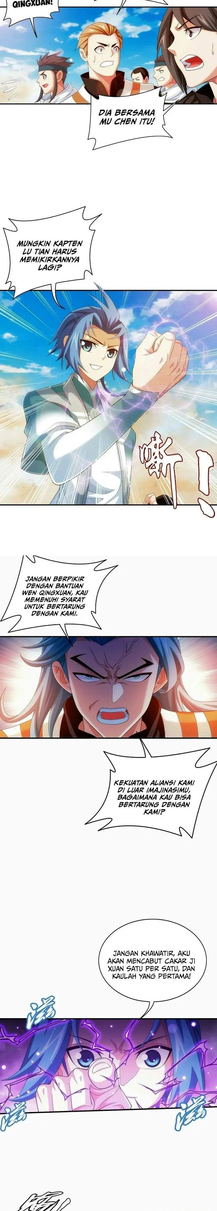 image-komik-the-great-ruler-chapter-334-2/10