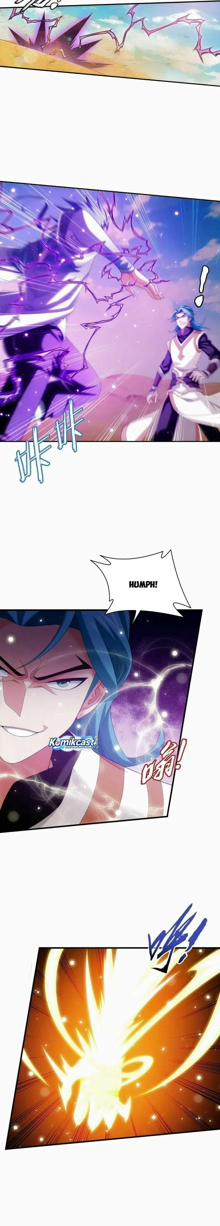 image-komik-the-great-ruler-chapter-334-3/10