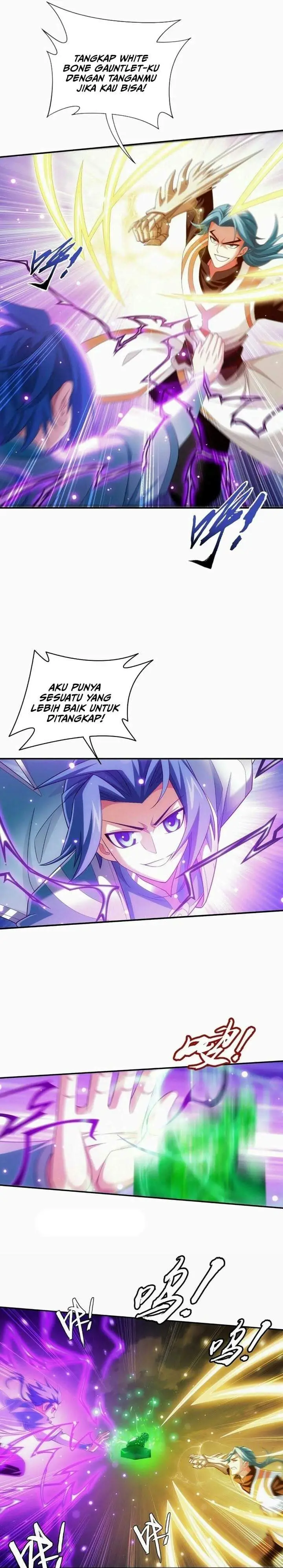 image-komik-the-great-ruler-chapter-334-4/10