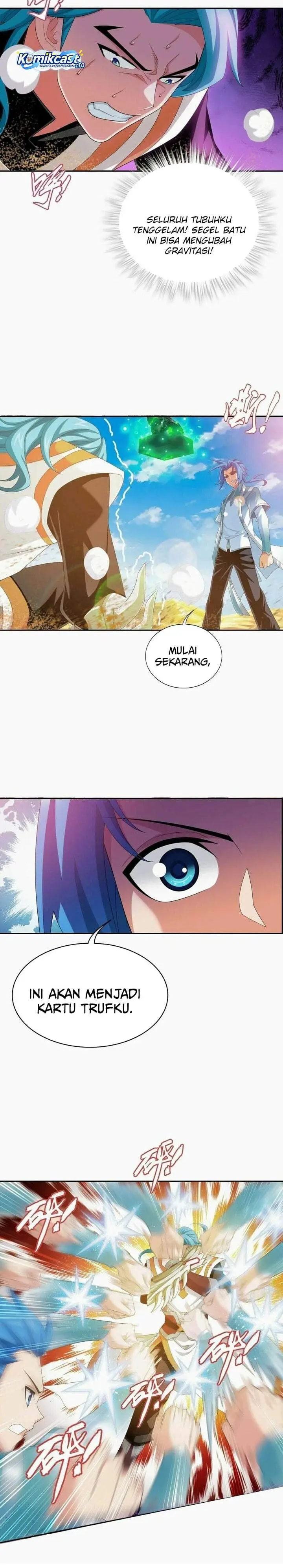 image-komik-the-great-ruler-chapter-334-6/10