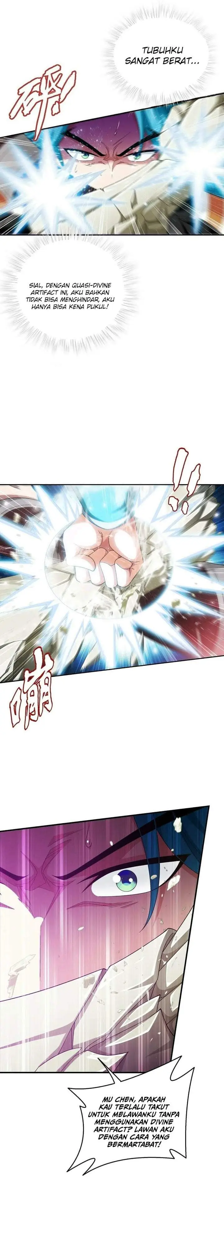 image-komik-the-great-ruler-chapter-334-7/10