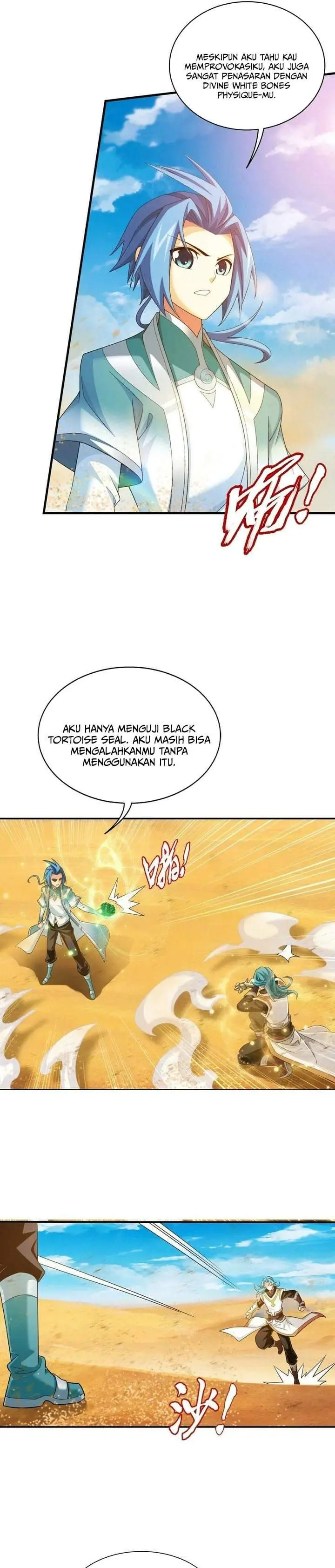 image-komik-the-great-ruler-chapter-334-8/10