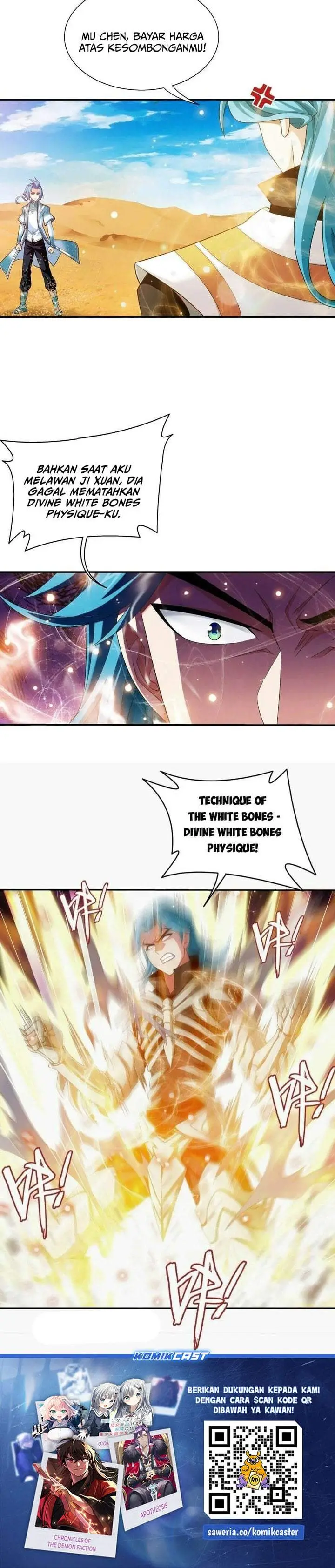 image-komik-the-great-ruler-chapter-334-9/10