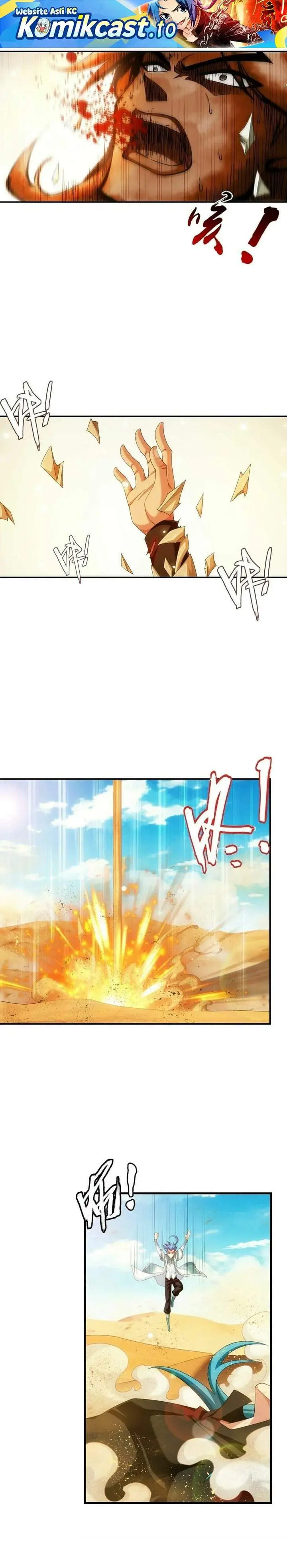 image-komik-the-great-ruler-chapter-336-0/12