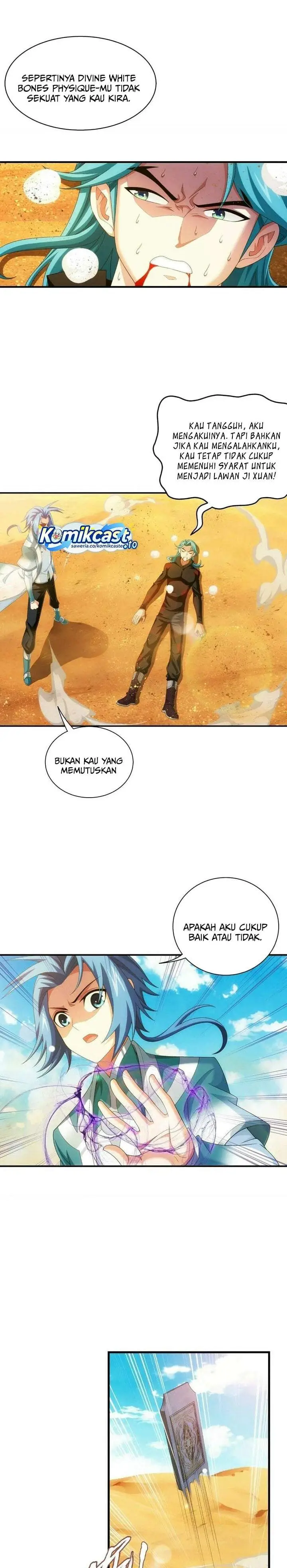 image-komik-the-great-ruler-chapter-336-1/12