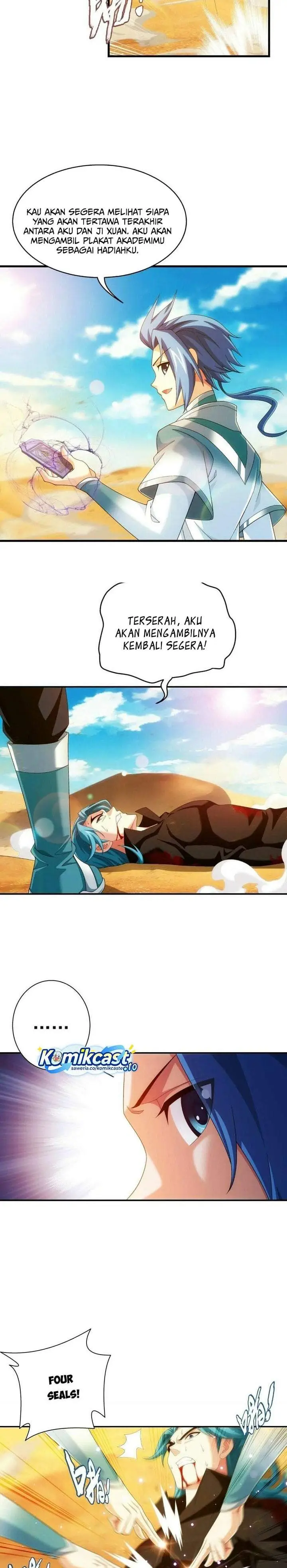 image-komik-the-great-ruler-chapter-336-2/12