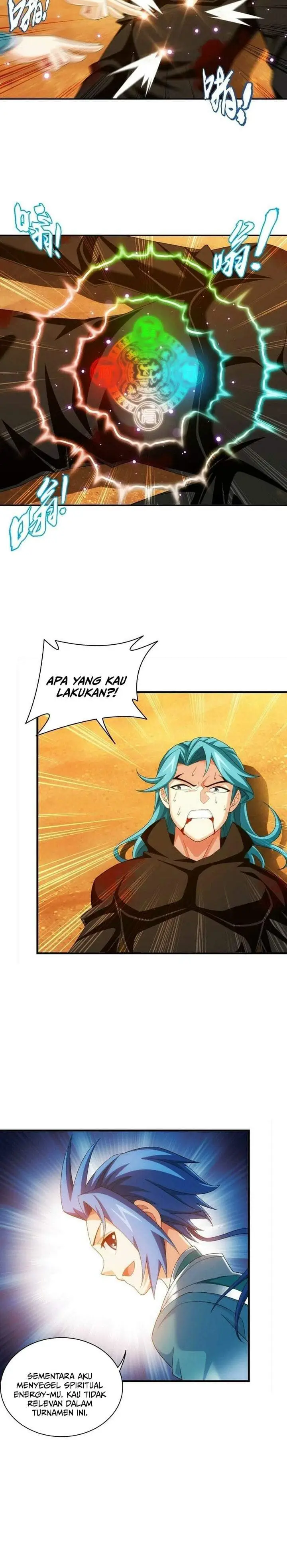 image-komik-the-great-ruler-chapter-336-3/12