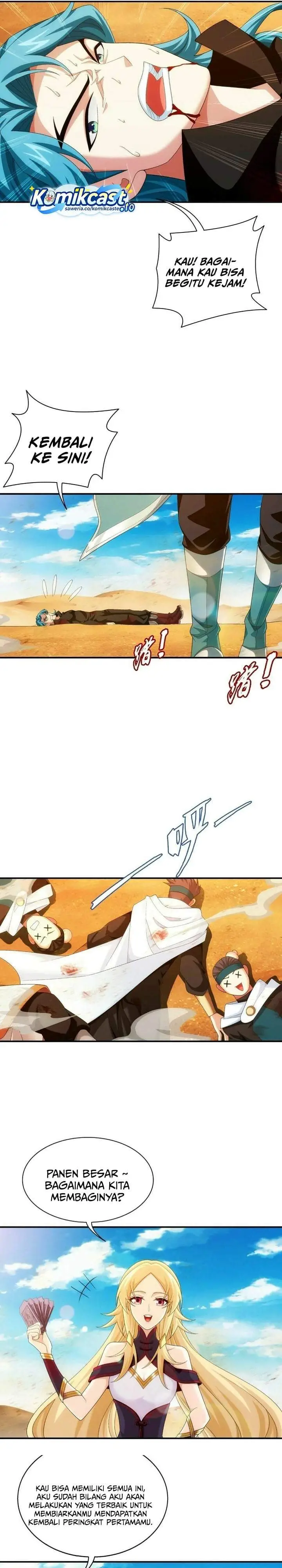 image-komik-the-great-ruler-chapter-336-4/12