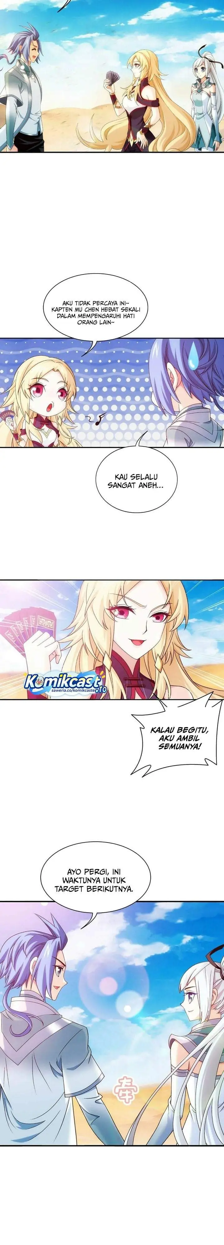 image-komik-the-great-ruler-chapter-336-5/12