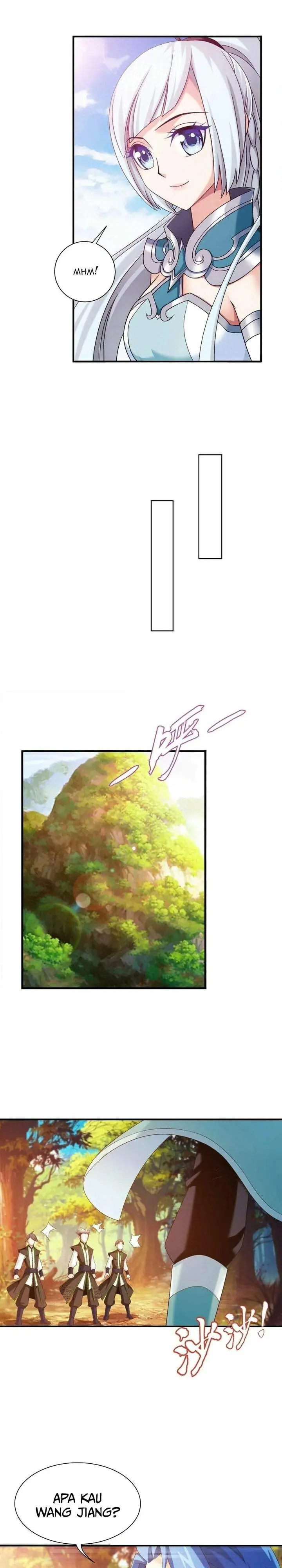 image-komik-the-great-ruler-chapter-336-6/12