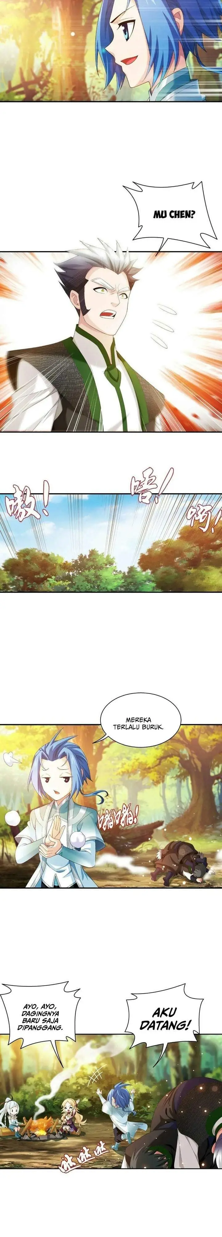 image-komik-the-great-ruler-chapter-336-7/12