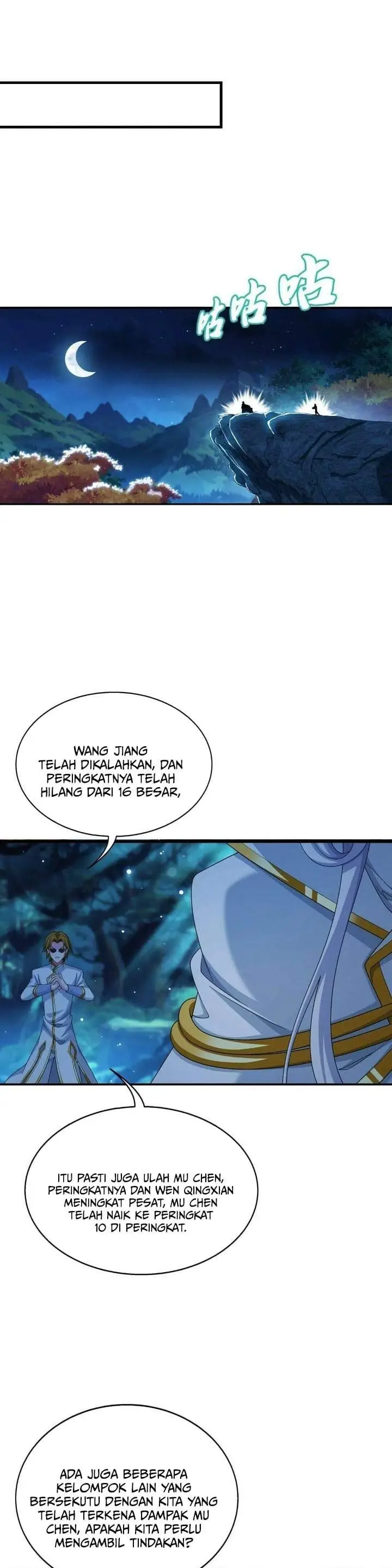 image-komik-the-great-ruler-chapter-336-8/12