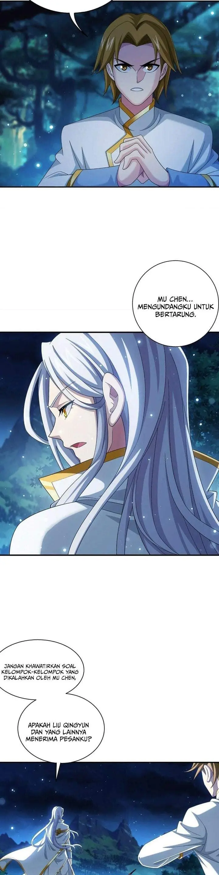 image-komik-the-great-ruler-chapter-336-9/12
