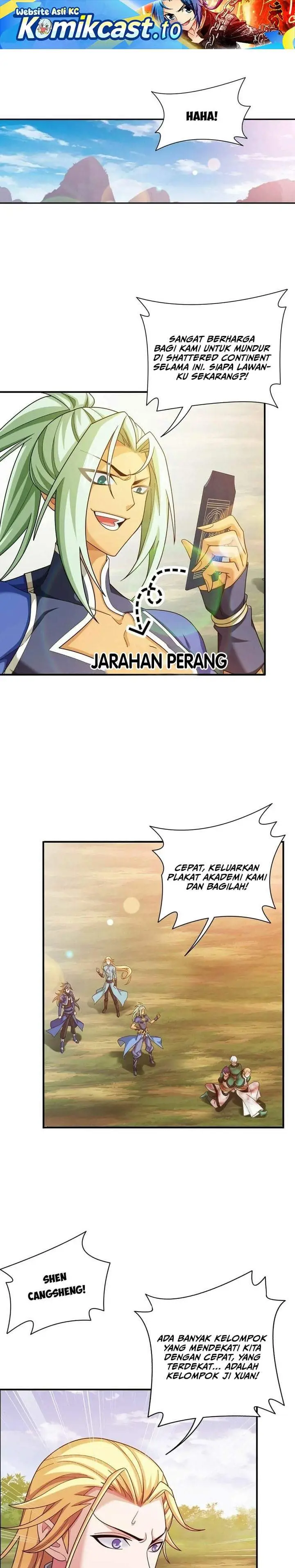 image-komik-the-great-ruler-chapter-337-0/12