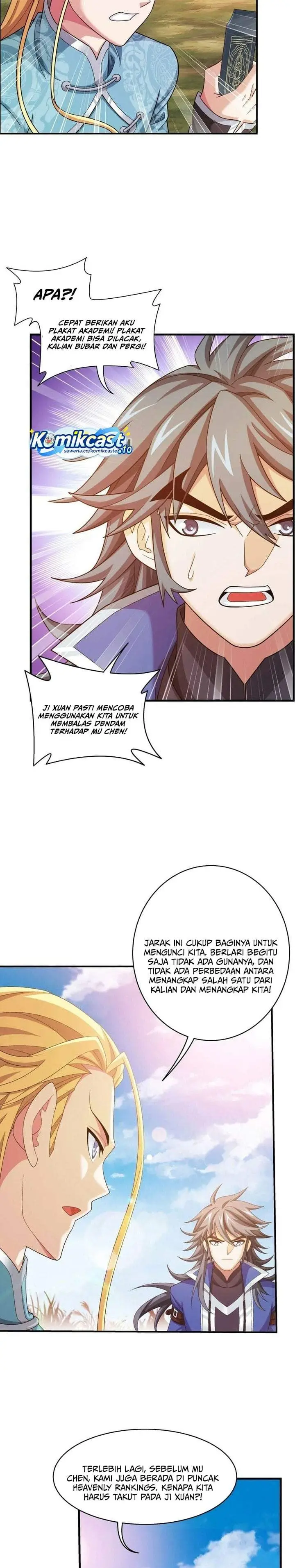 image-komik-the-great-ruler-chapter-337-1/12