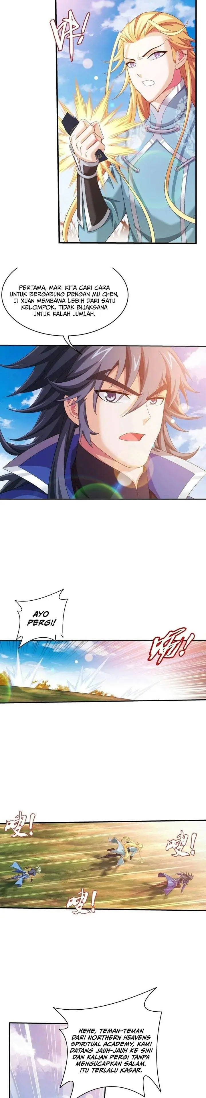 image-komik-the-great-ruler-chapter-337-2/12