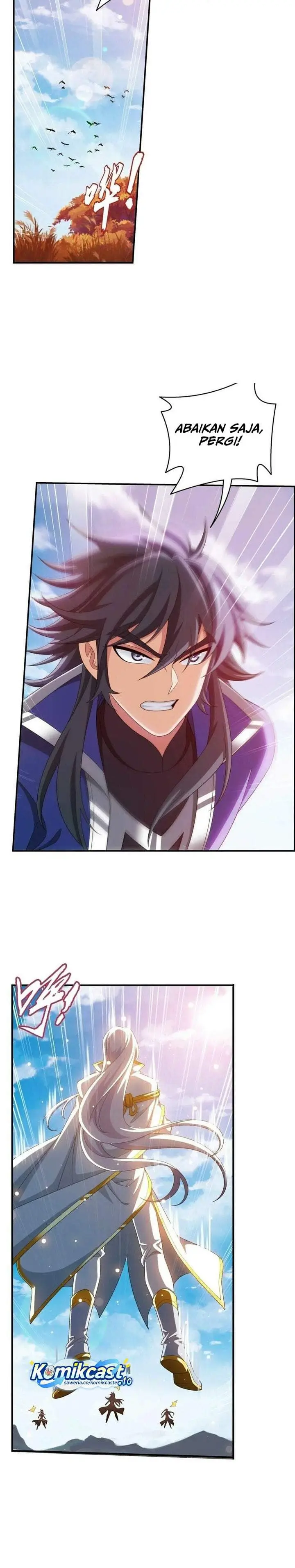 image-komik-the-great-ruler-chapter-337-3/12
