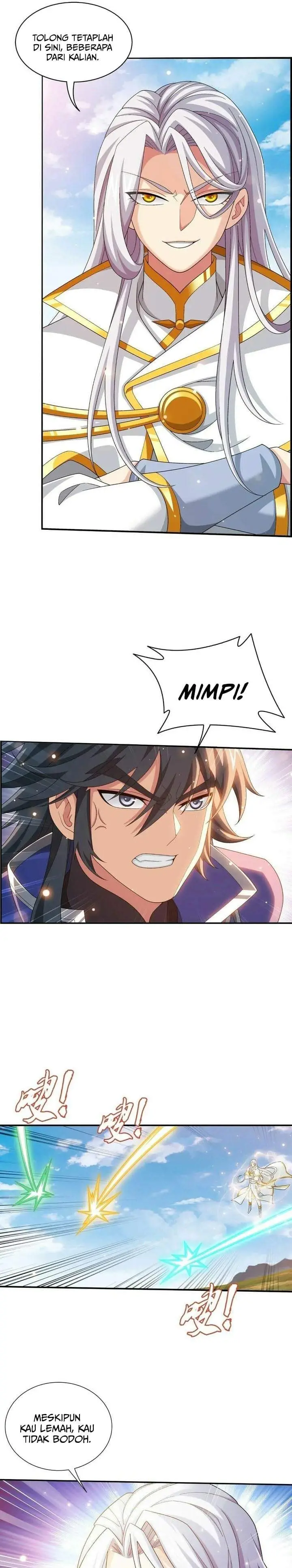 image-komik-the-great-ruler-chapter-337-4/12