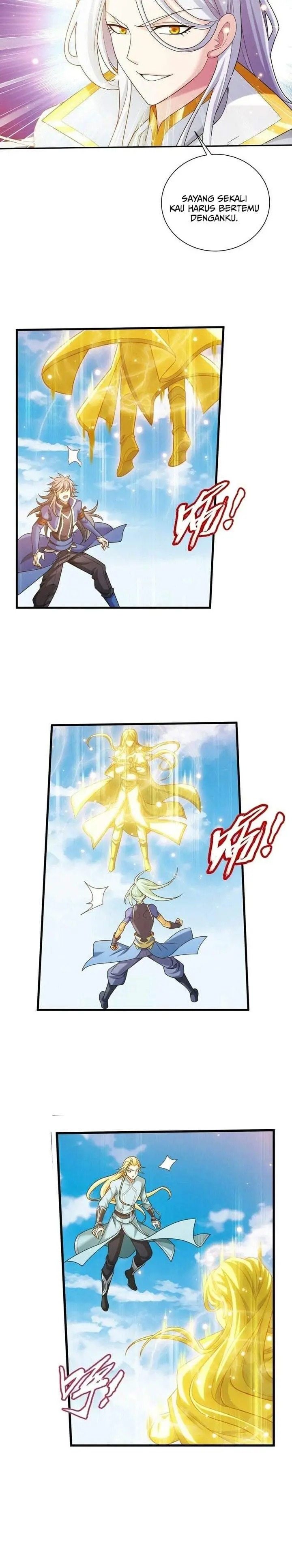 image-komik-the-great-ruler-chapter-337-5/12