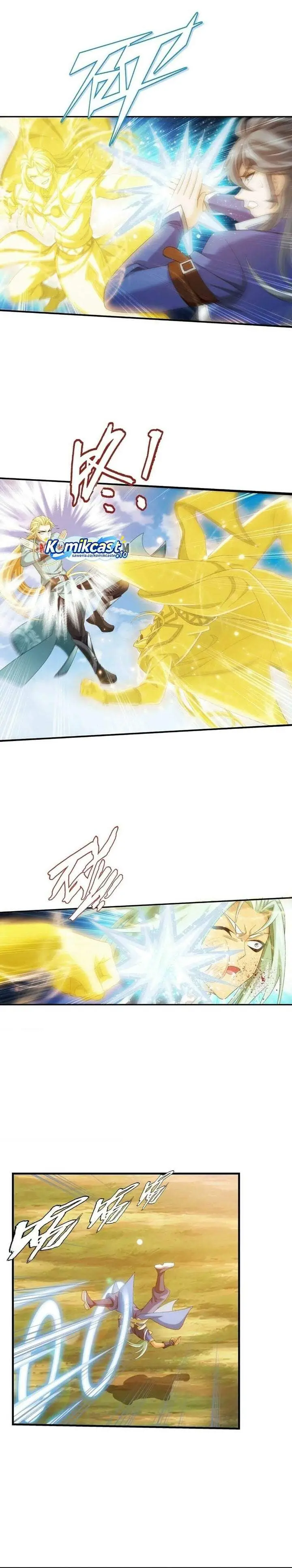 image-komik-the-great-ruler-chapter-337-6/12
