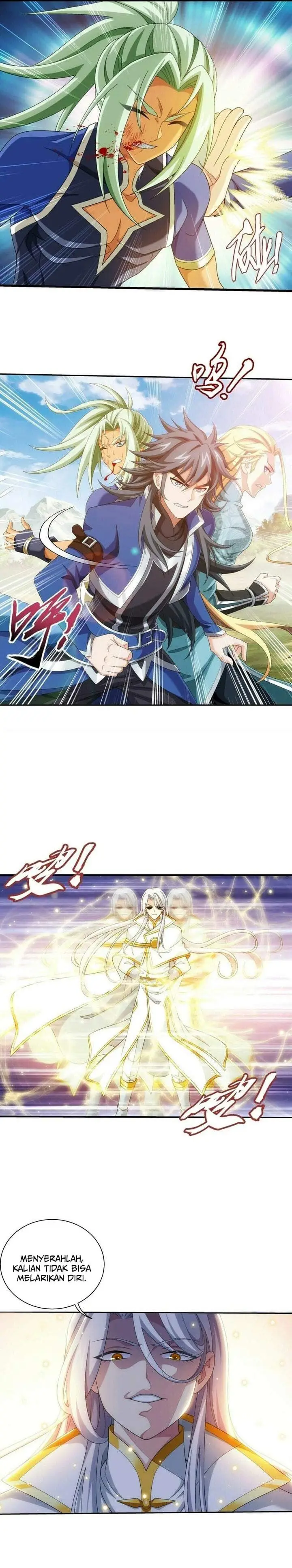 image-komik-the-great-ruler-chapter-337-7/12