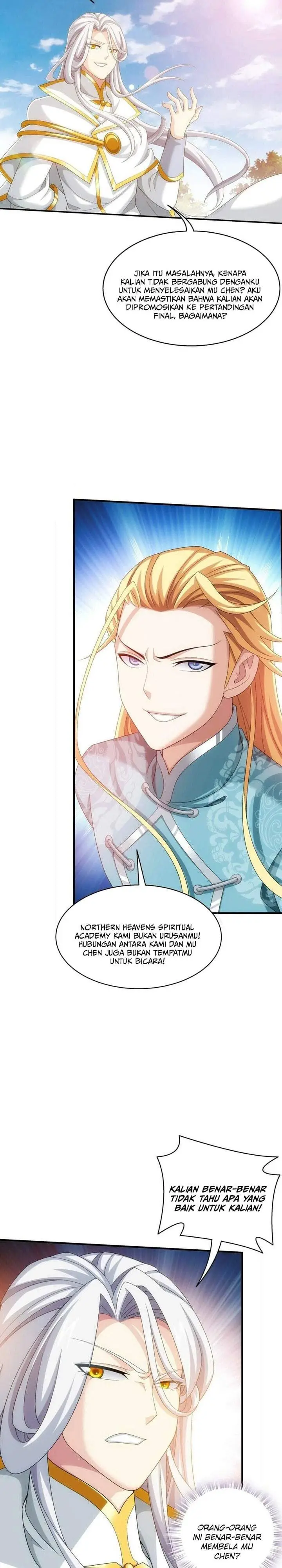 image-komik-the-great-ruler-chapter-337-9/12