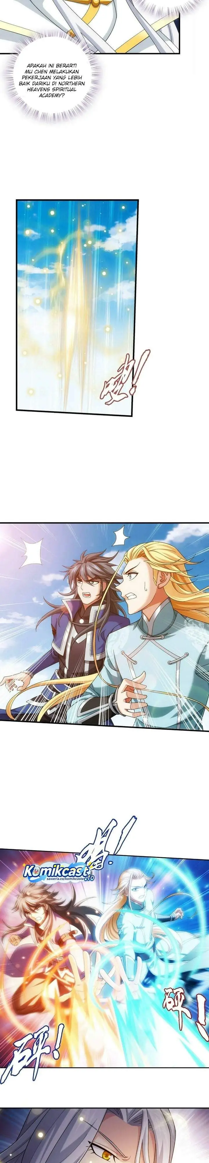 image-komik-the-great-ruler-chapter-337-10/12