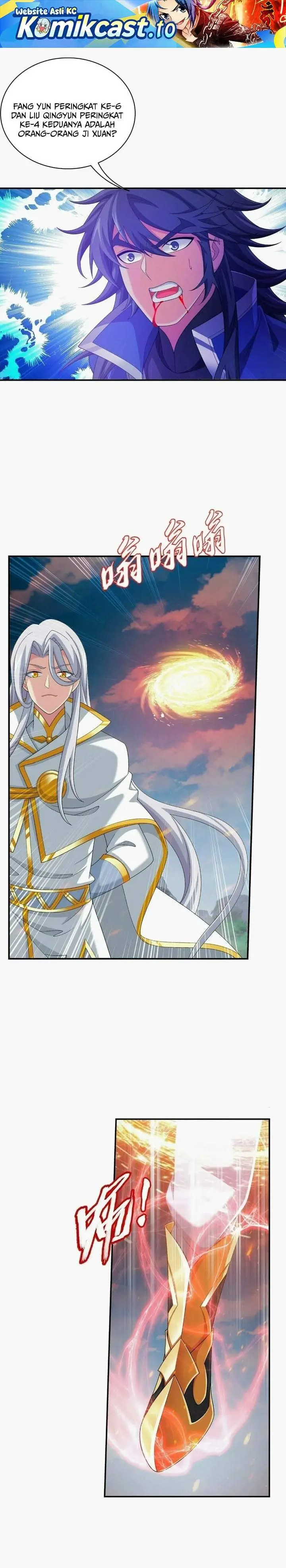 image-komik-the-great-ruler-chapter-339-0/10