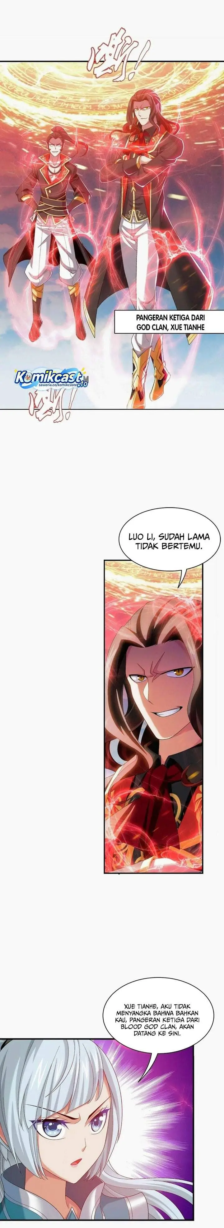 image-komik-the-great-ruler-chapter-339-1/10