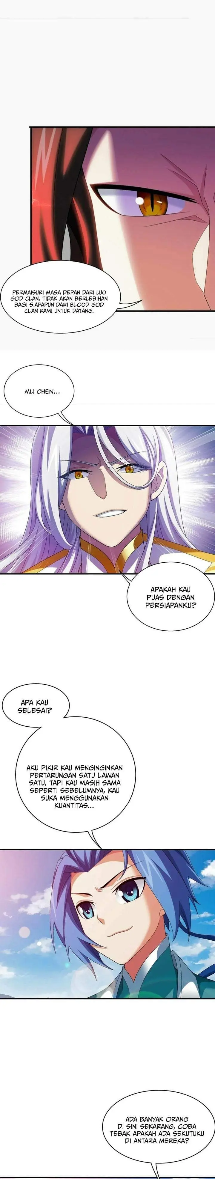image-komik-the-great-ruler-chapter-339-2/10