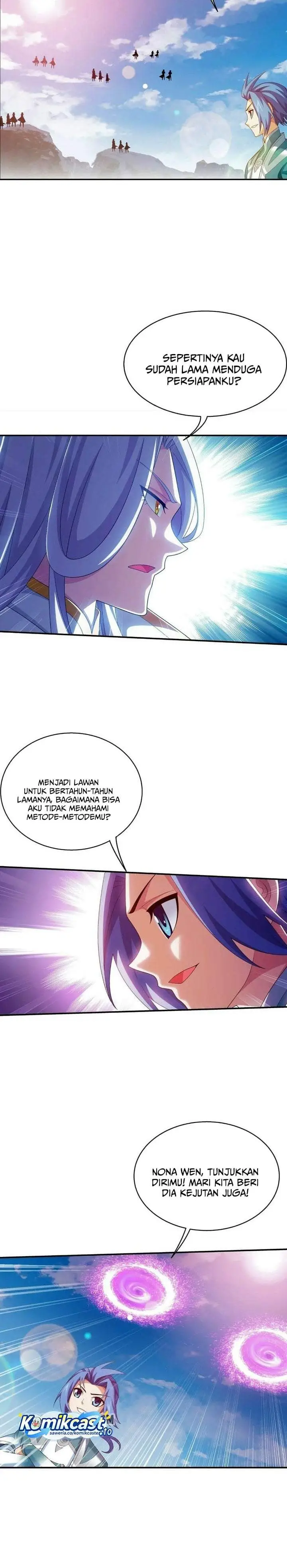 image-komik-the-great-ruler-chapter-339-3/10