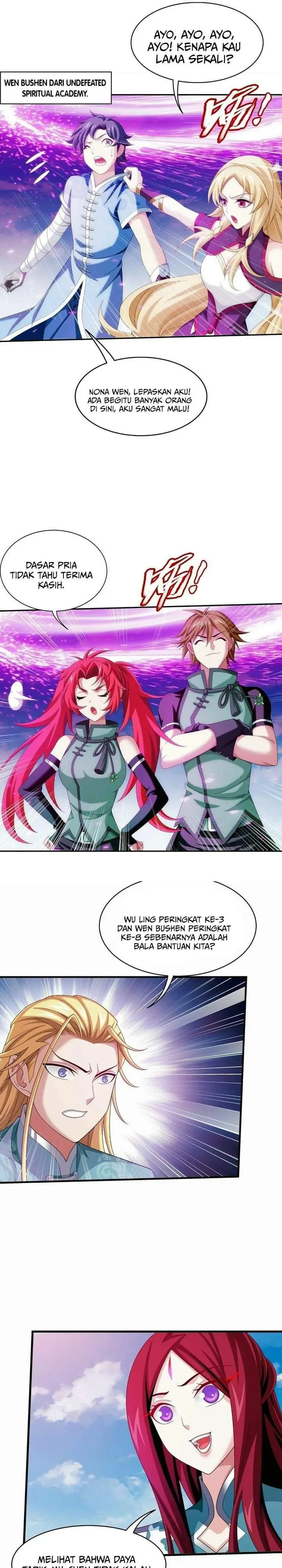 image-komik-the-great-ruler-chapter-339-4/10