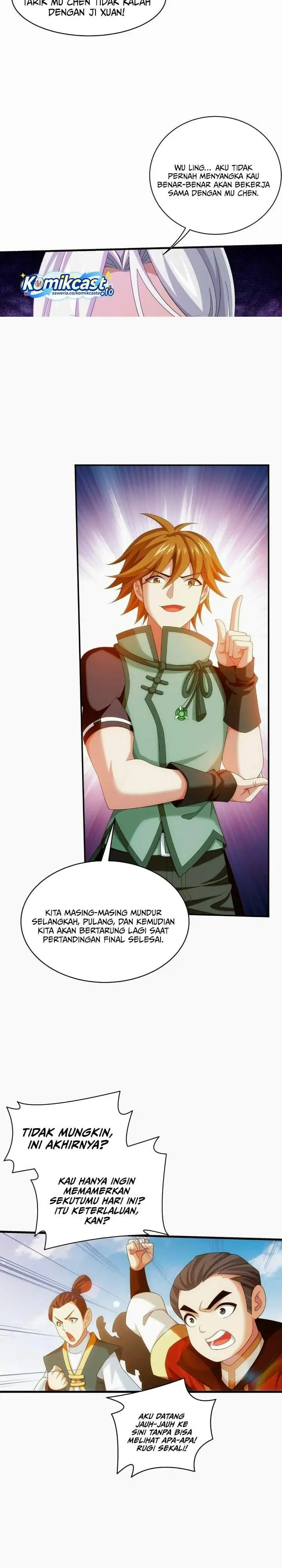 image-komik-the-great-ruler-chapter-339-5/10