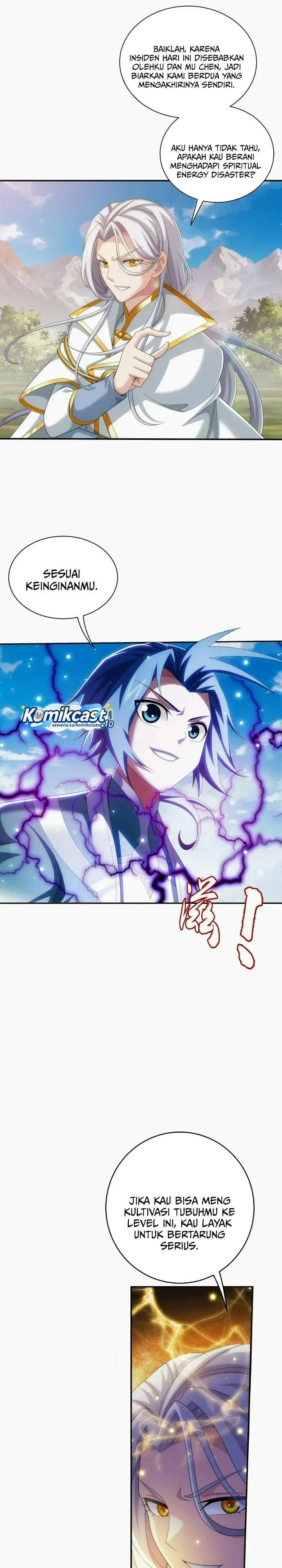 image-komik-the-great-ruler-chapter-339-6/10