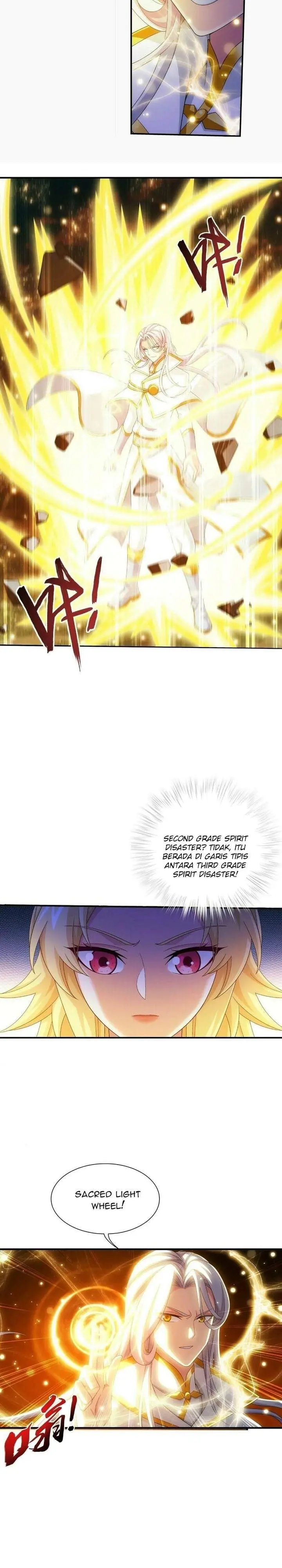 image-komik-the-great-ruler-chapter-339-7/10