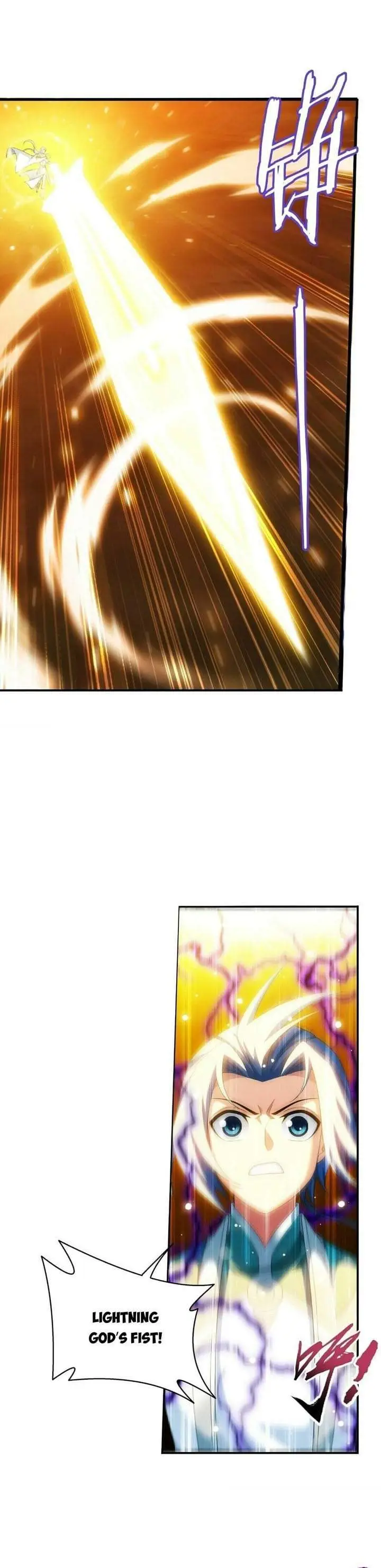 image-komik-the-great-ruler-chapter-339-8/10