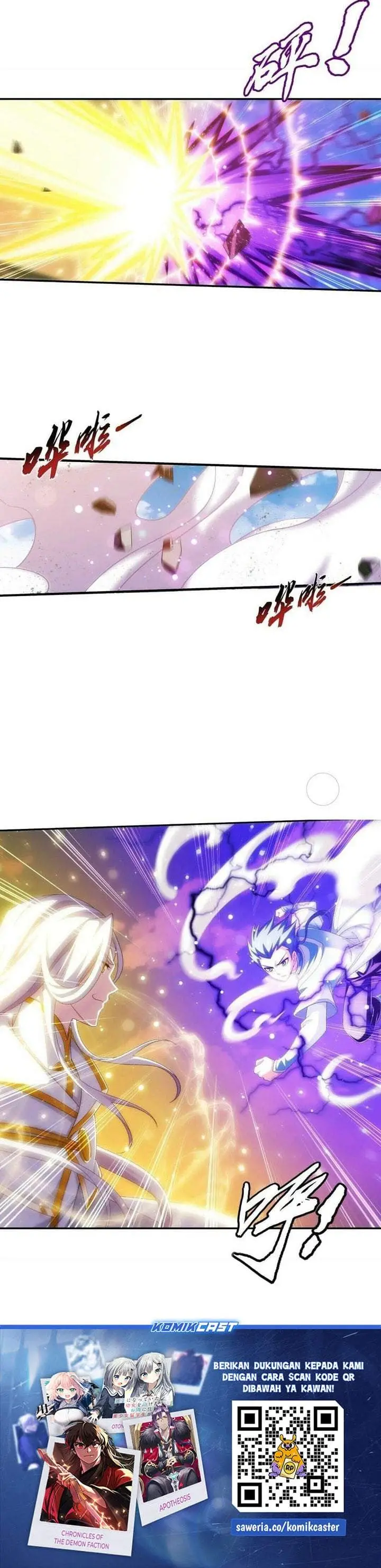 image-komik-the-great-ruler-chapter-339-9/10